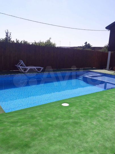 Комната 30 м², 1/1 эт.