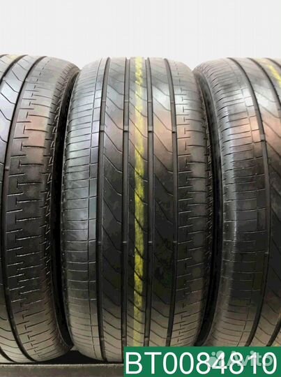 Bridgestone Turanza T005A 245/45 R19 105W