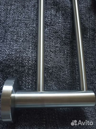 Держатель для полотенец