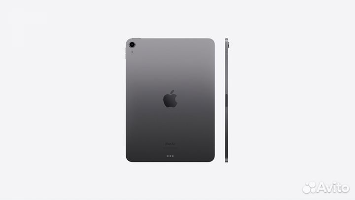 Планшет Apple iPad Air (2022) 10.9