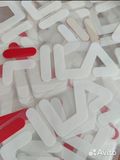 Принт на одежду