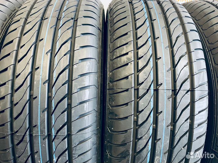 Wideway Safeway+ 215/65 R16 21W