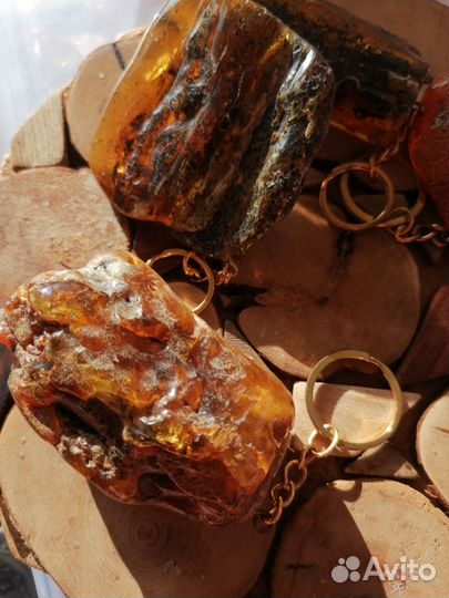 Брелок для ключей