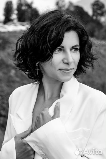 Дизайнер интерьера, дизайн интерьера