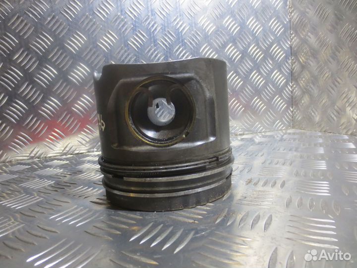 Поршень Nural 13050