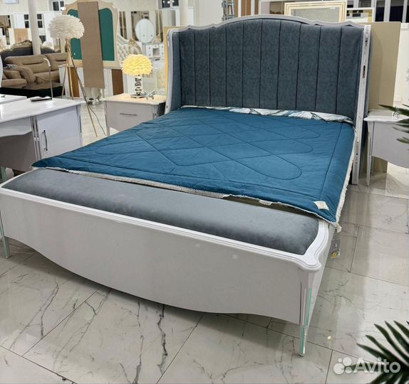 Спальный гарнитур мебель для спальни