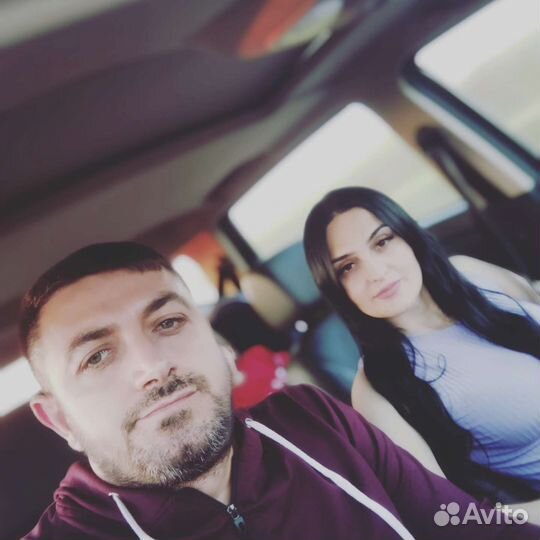 Няня для ребенка