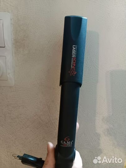 Выпрямитель