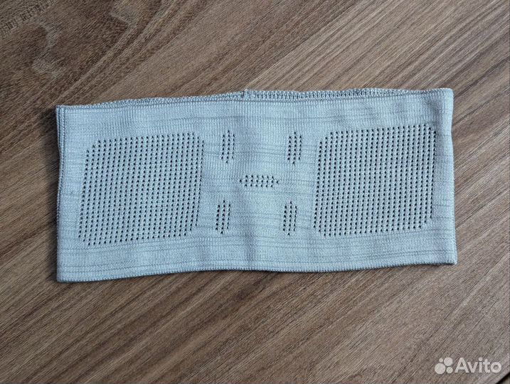 Спортивная повязка Haglofs