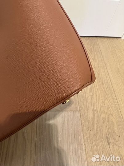 Trussardi сумка новая