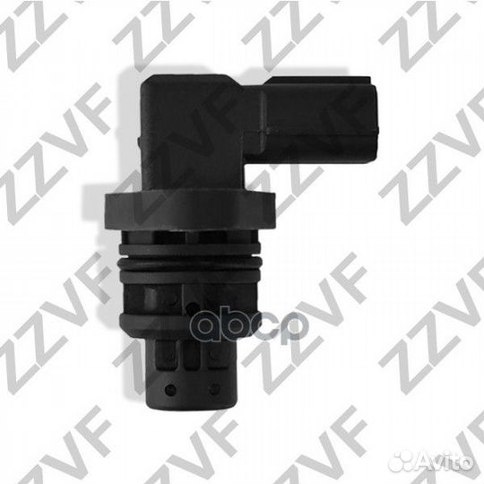 Датчик скорости коробки передач mazda-2,3,5,6