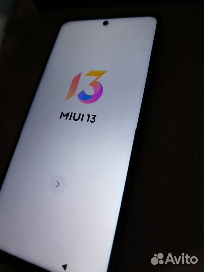 Xiaomi Poco X3 Pro, 6/128 ГБ
