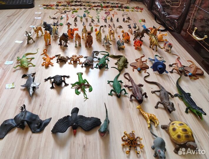 Игрушки для детей