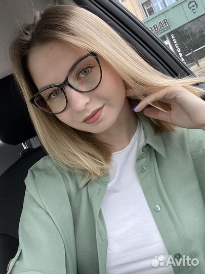 Репетитор по русскому языку