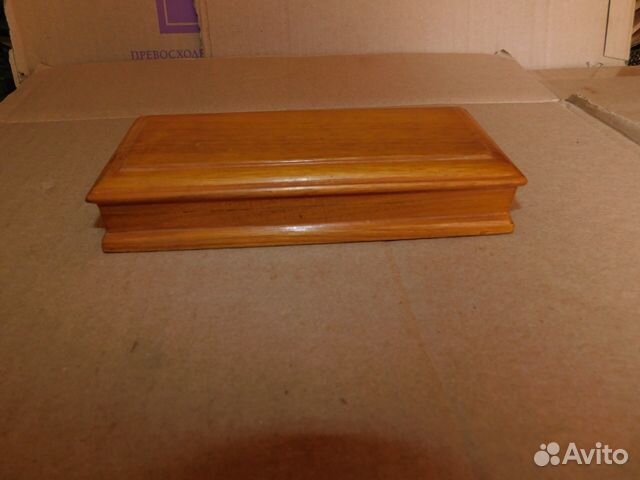 Старинная, красивая шкатулка под драгоценности-др