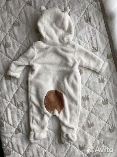 Комбинезон mothercare 62