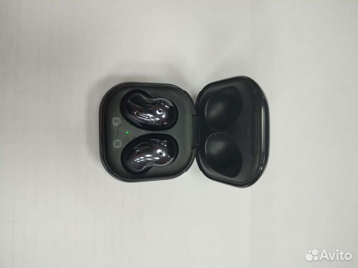 Наушники Samsung sm-r180(72)