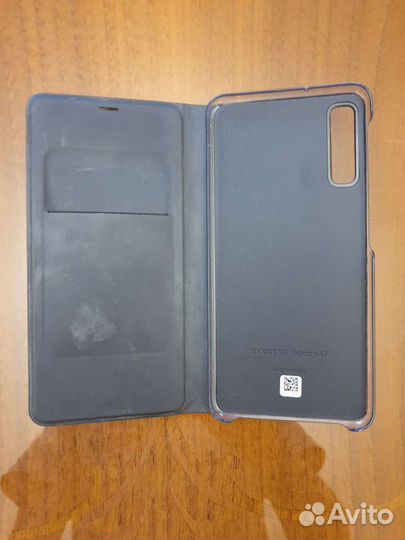 Чехлы на Samsung/iPhone/Xiaomi