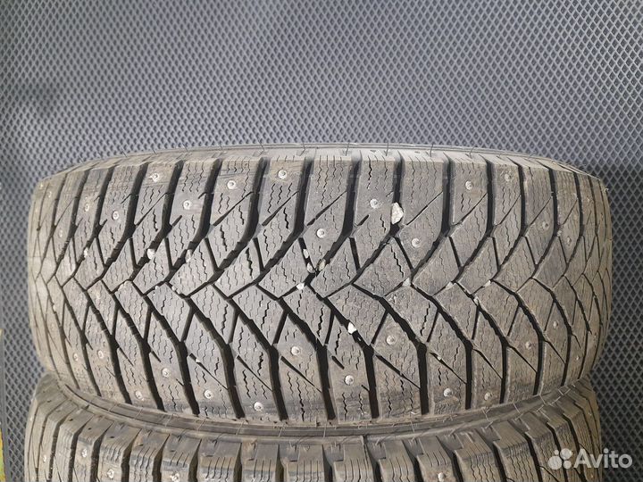 Triangle IcelynX TI501 225/60 R17