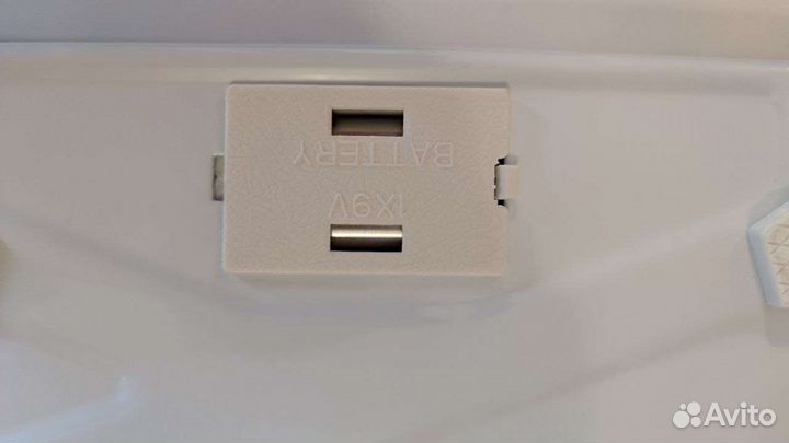 Детские электронные весы