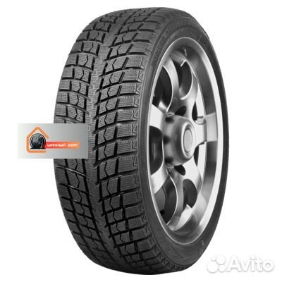 Leao Winter Defender Ice I-15 SUV 245/65 R17 107T