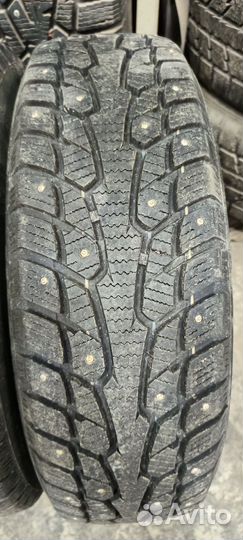 Ecovision W-686 185/65 R15 88T