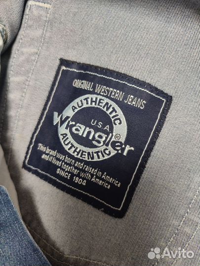 Шорты мужские Wrangler 32 и пляжные Termit