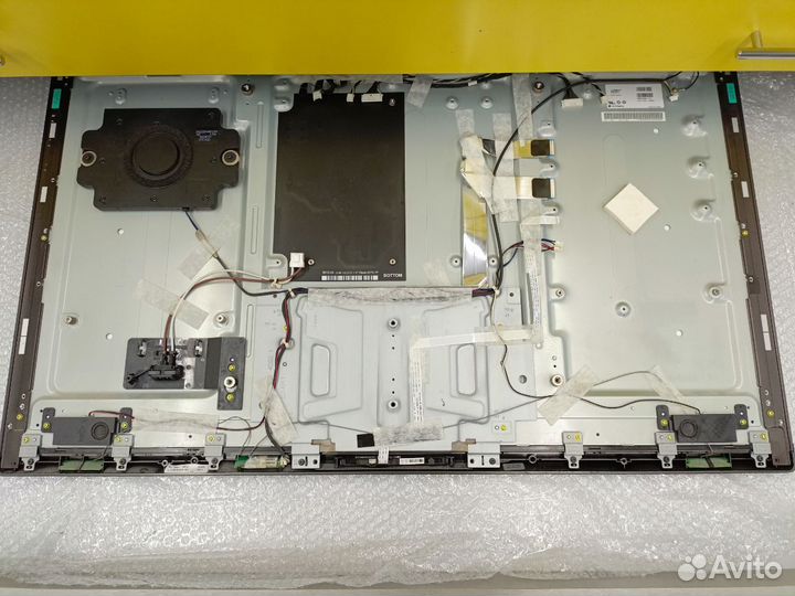 Матрица LC420EUF Philips 42PFL6097T/60