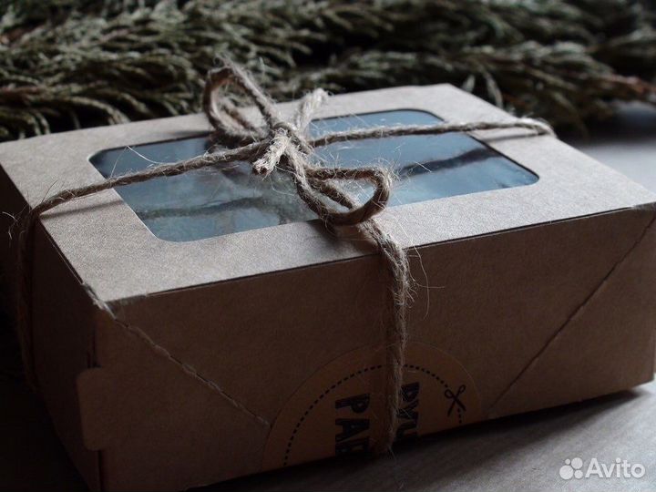 Арса. Артыш. Благовония