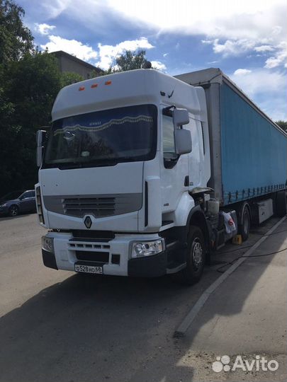 Грузоперевозки, домашние переезды по России