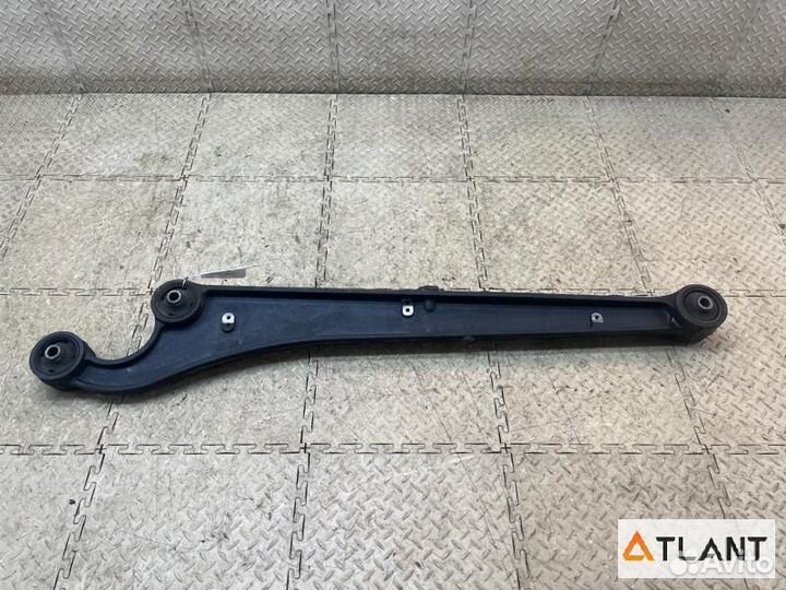 Тяга продольная задний левый suzuki jimny