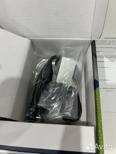 Антирада crunch