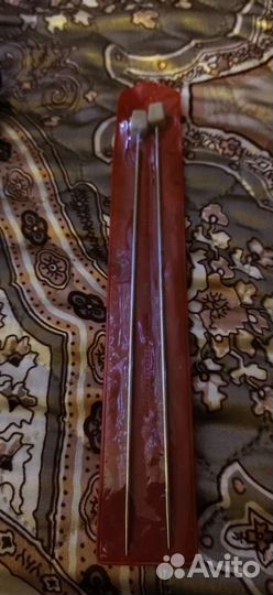 Нитки canarias от YarnArt