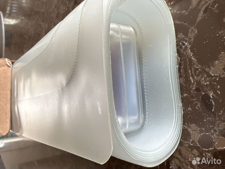 Электрический коврик для дрессировки кошек и собак