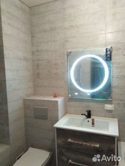 Кафельщик. Укладка кафеля. Сантехник. Отделочник