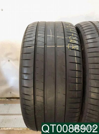 Pirelli P Zero PZ4 305/40 R20 96P