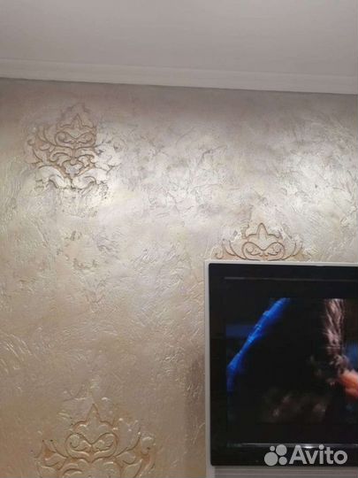 Мастер на час