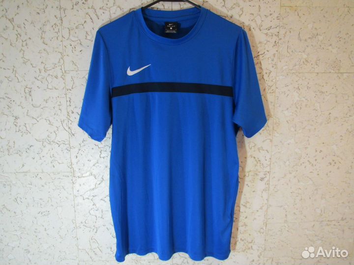 Футболка Nike Academy Dri-Fit (M)