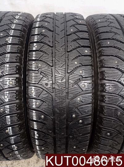 Firestone Ice Cruiser 7 185/65 R15 107U