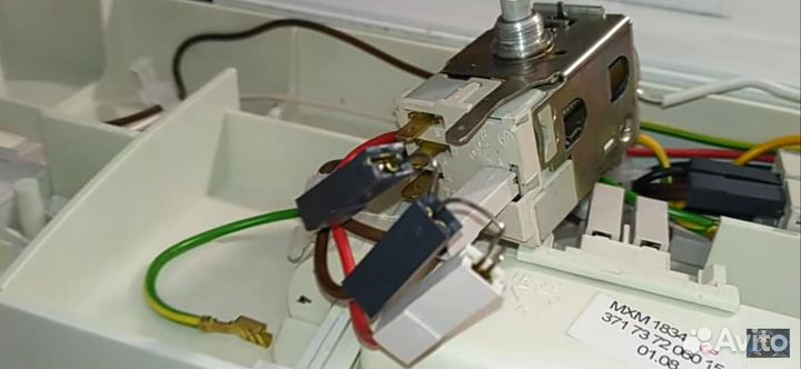 Ремонт Холодильников,Стиральных машин