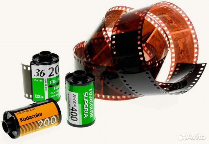 Оцифровка видеокассет + одна кассета бесплатно