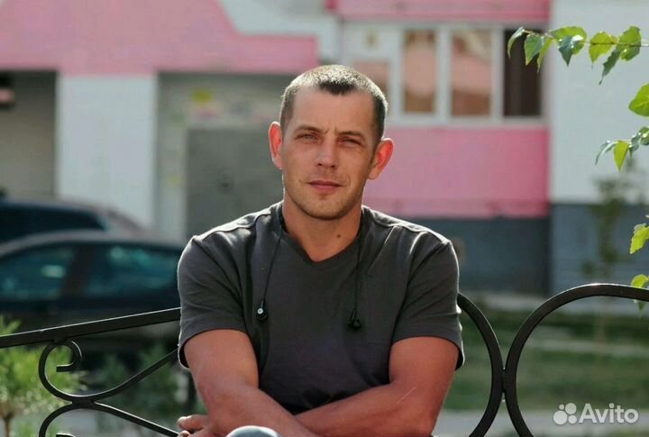 Мастер на час, Сборка мебели, Муж на час