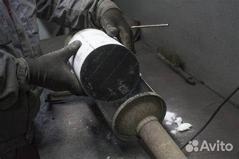 Удалить сажевый фильтр и чиповать