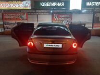 Ford Mondeo 2.0 MT, 2006, 334 000 км, с пробегом, цена 565 000 руб.