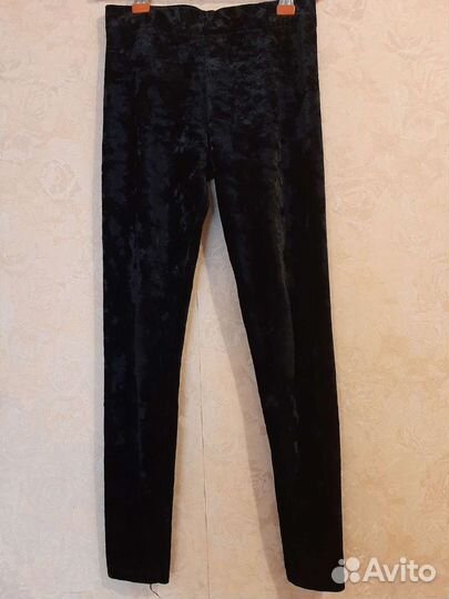 Футболки и вещи 134-140