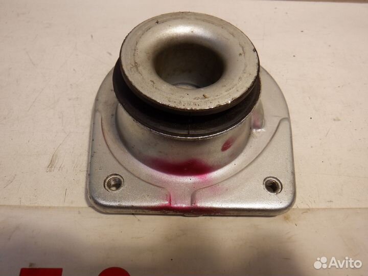Опора переднего амортизатора Fiat Doblo Palio