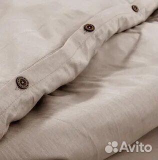 Белье постельное