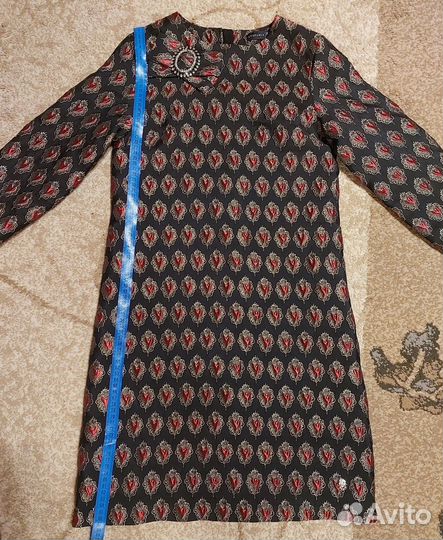 Платье для девочки Stefania