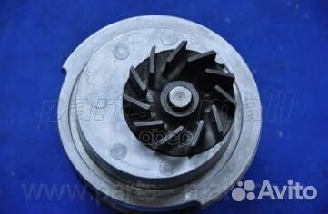 Насос водяной PHC003 Parts-Mall