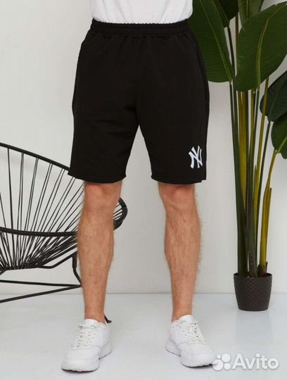 Швейный цех принимает заказы на пошив одежды